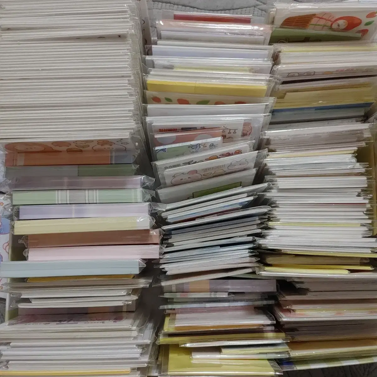 thumbnail-4